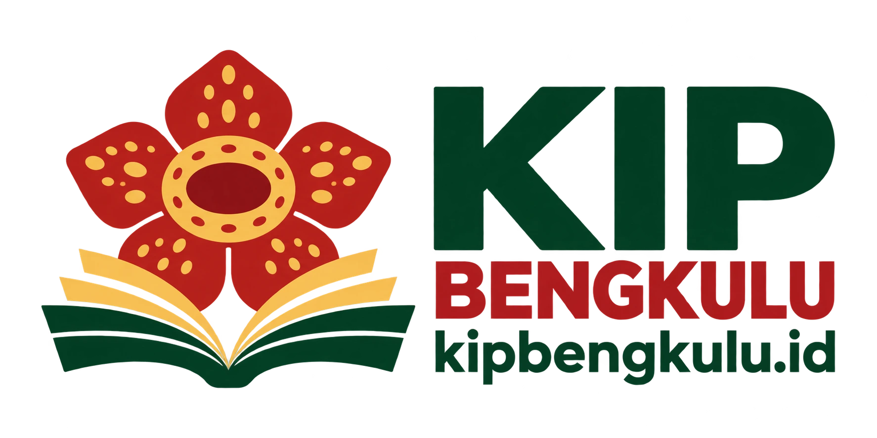KIP Bengkulu — Informasi Pendidikan